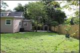 600 Gerard Avenue - Photo 42
