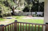 600 Gerard Avenue - Photo 44
