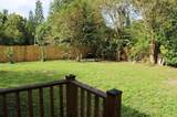 600 Gerard Avenue - Photo 45