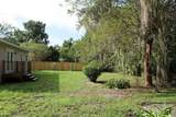 600 Gerard Avenue - Photo 46