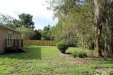 600 Gerard Avenue - Photo 47