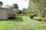 600 Gerard Avenue - Photo 48