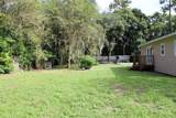 600 Gerard Avenue - Photo 49
