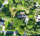 600 Gerard Avenue - Photo 51