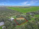 2740 Kenora Road - Photo 3