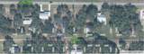 2740 Kenora Road - Photo 4