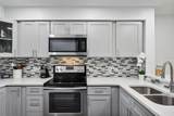 13905 Fairway Island Drive - Photo 2