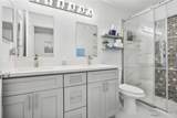 13905 Fairway Island Drive - Photo 3