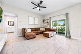 1302 Belmar Terrace - Photo 10