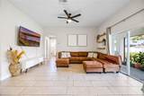 1302 Belmar Terrace - Photo 15