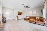1302 Belmar Terrace - Photo 16