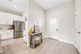 1302 Belmar Terrace - Photo 17