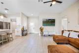 1302 Belmar Terrace - Photo 18