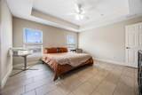 1302 Belmar Terrace - Photo 19