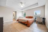 1302 Belmar Terrace - Photo 20