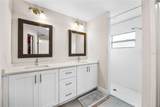 1302 Belmar Terrace - Photo 22