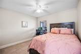 1302 Belmar Terrace - Photo 25