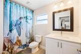 1302 Belmar Terrace - Photo 26