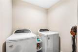 1302 Belmar Terrace - Photo 27
