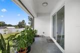 1302 Belmar Terrace - Photo 29