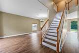 9920 Long Bay Drive - Photo 13
