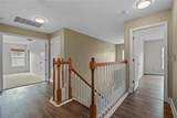 9920 Long Bay Drive - Photo 14