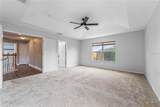 9920 Long Bay Drive - Photo 15