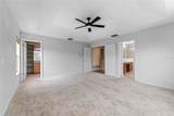 9920 Long Bay Drive - Photo 16