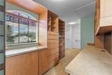 9920 Long Bay Drive - Photo 17