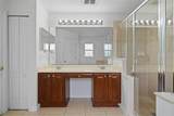 9920 Long Bay Drive - Photo 18