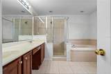9920 Long Bay Drive - Photo 19