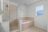 9920 Long Bay Drive - Photo 20