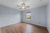 9920 Long Bay Drive - Photo 21