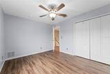 9920 Long Bay Drive - Photo 22