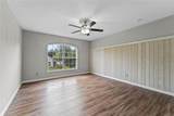 9920 Long Bay Drive - Photo 23