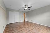 9920 Long Bay Drive - Photo 24