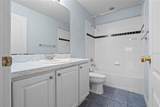 9920 Long Bay Drive - Photo 25