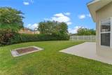 9920 Long Bay Drive - Photo 27