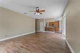 9920 Long Bay Drive - Photo 6
