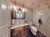1185 Coachwood Court - Photo 70