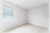 2425 Park Ridge Street - Photo 29