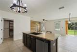 5801 Forest Ridge Drive - Photo 11