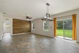 5801 Forest Ridge Drive - Photo 12