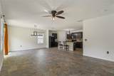 5801 Forest Ridge Drive - Photo 15