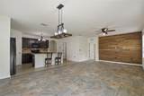 5801 Forest Ridge Drive - Photo 16