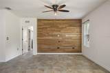5801 Forest Ridge Drive - Photo 17