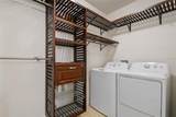 5801 Forest Ridge Drive - Photo 18