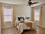 5801 Forest Ridge Drive - Photo 19