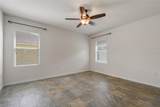 5801 Forest Ridge Drive - Photo 20