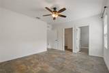 5801 Forest Ridge Drive - Photo 21
